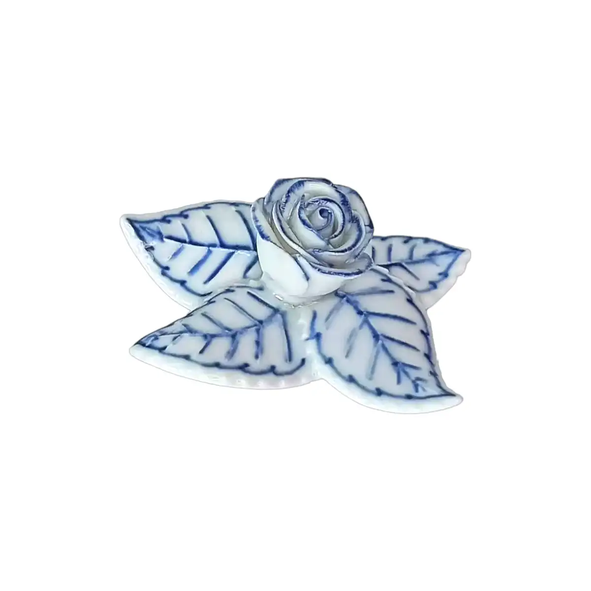 21424e4439da3470-1200-1600-f-60-w (2)