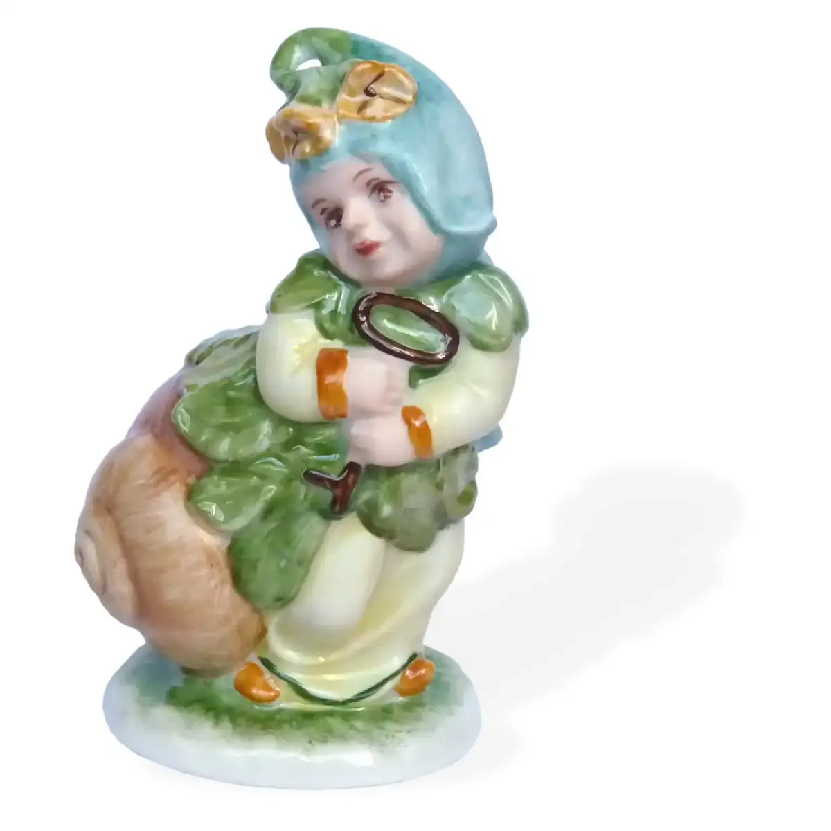 Petrklíč_Šnečí-lidičky_1600x1600