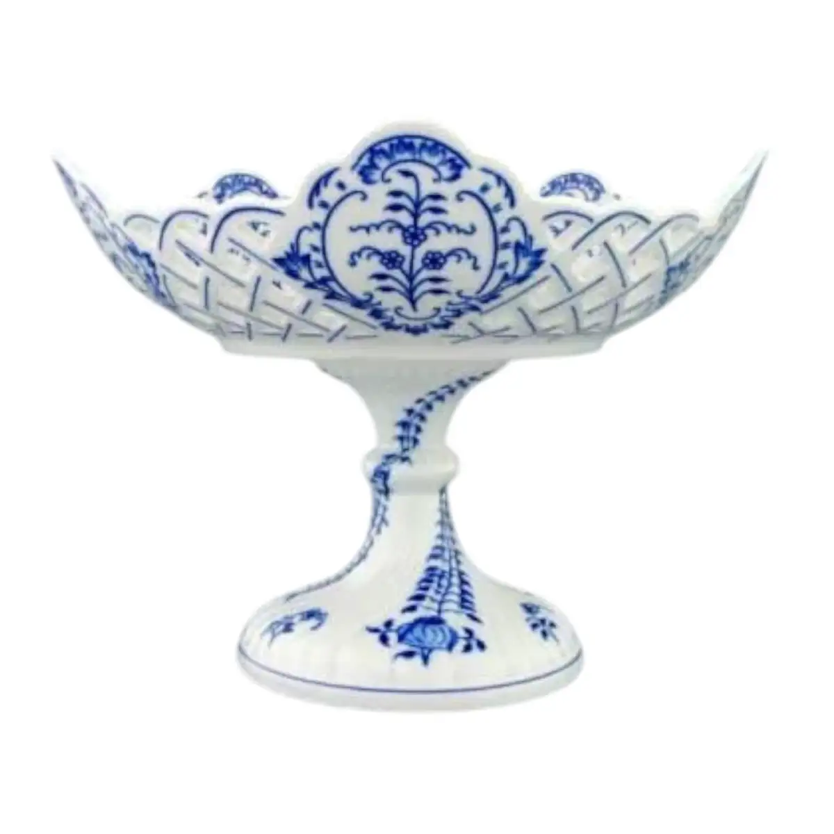 0a075e27c2ae3c76-1600-1600-f-80-w