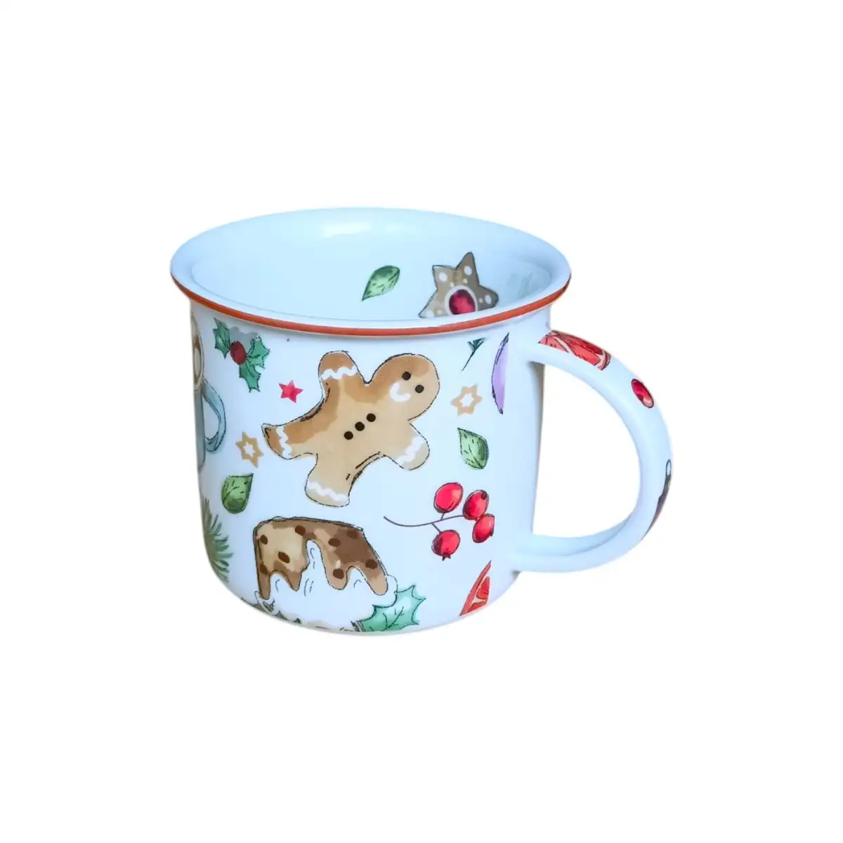 20219 Hrnek Tina 0,25l - Vánoční dobroty (1)