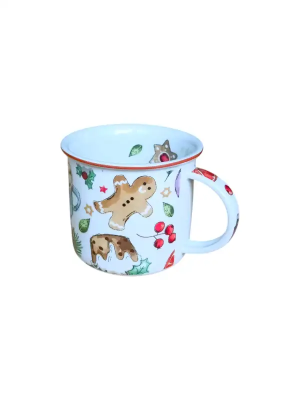 20219 Hrnek Tina 0,25l - Vánoční dobroty (1)