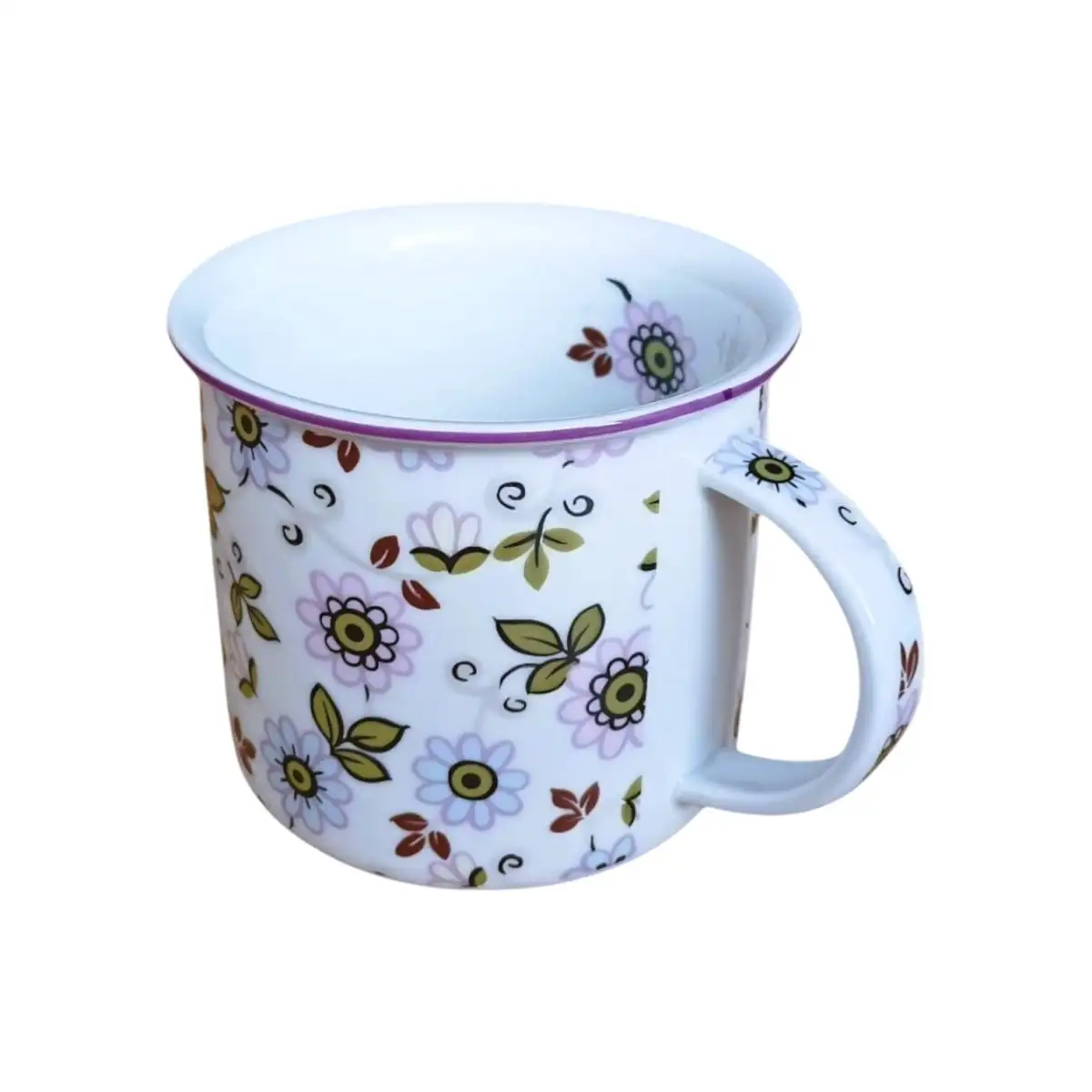 20220 Hrnek Tina 0,38l - Ladovské kytky (1)