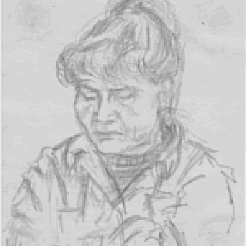 elly-strobach-koenigova