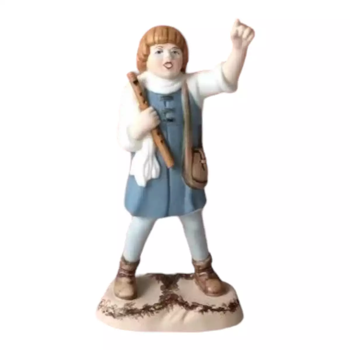 Photoroom-20240503_222257