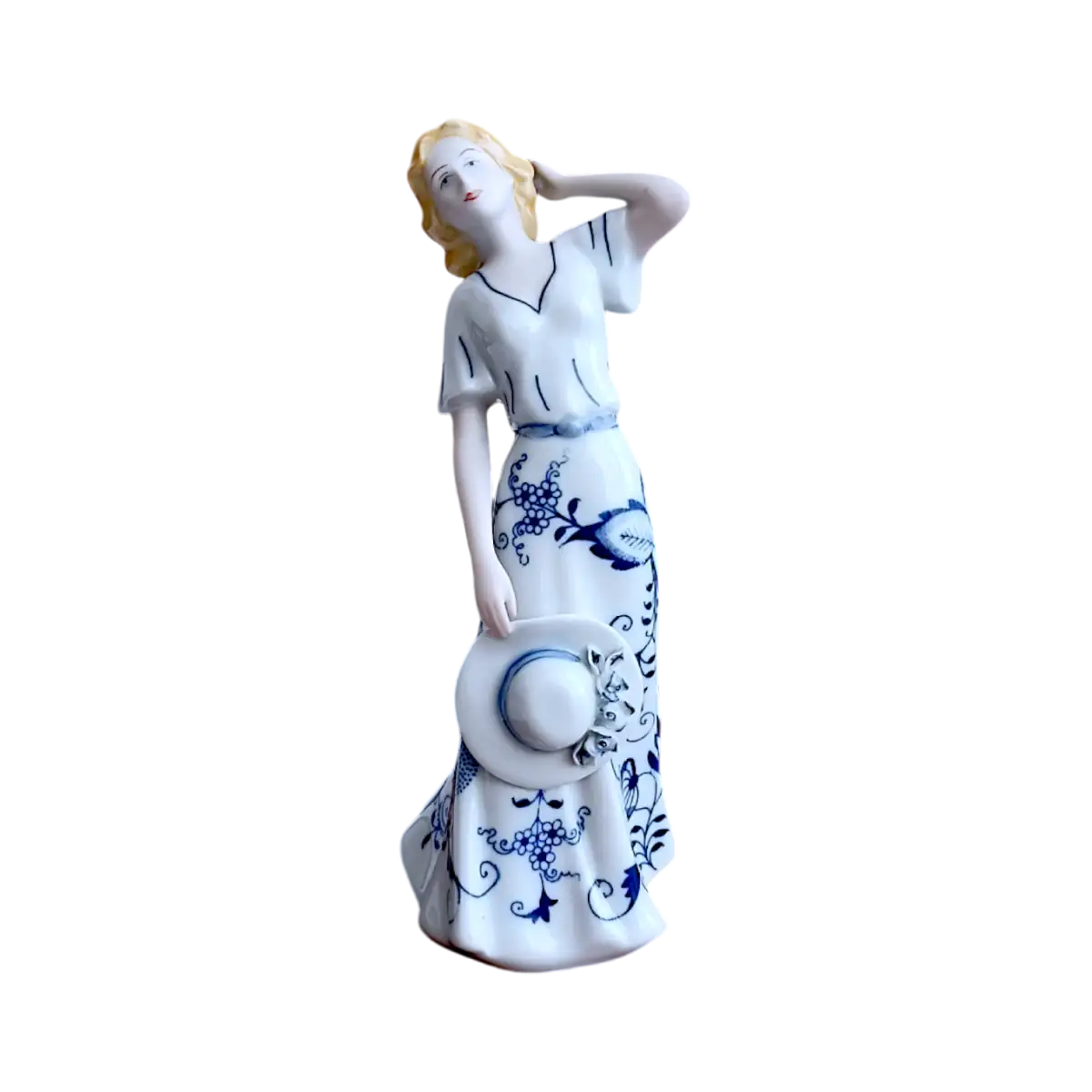 Photoroom-20240917_130114