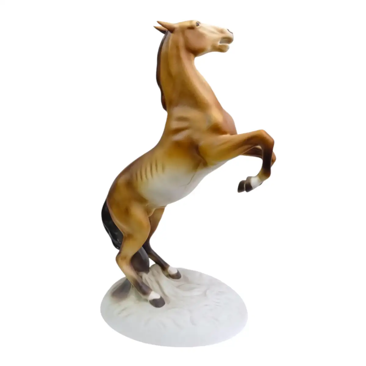 00327--3-200-1 Kůň